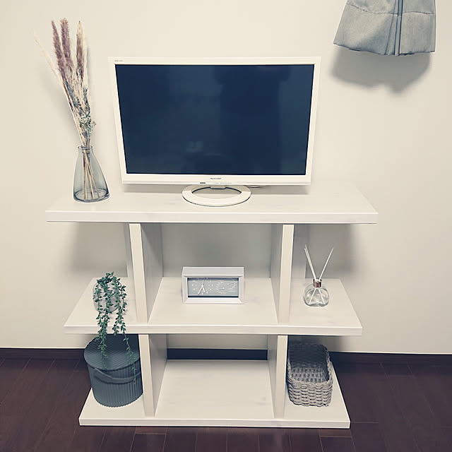 hiroさんの実例写真