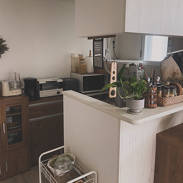 menocoさんの部屋