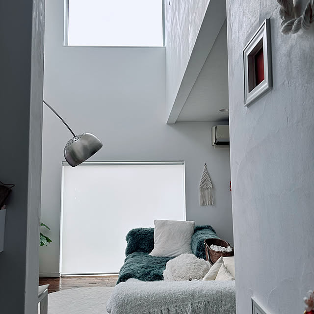 hanahana1444さんの実例写真