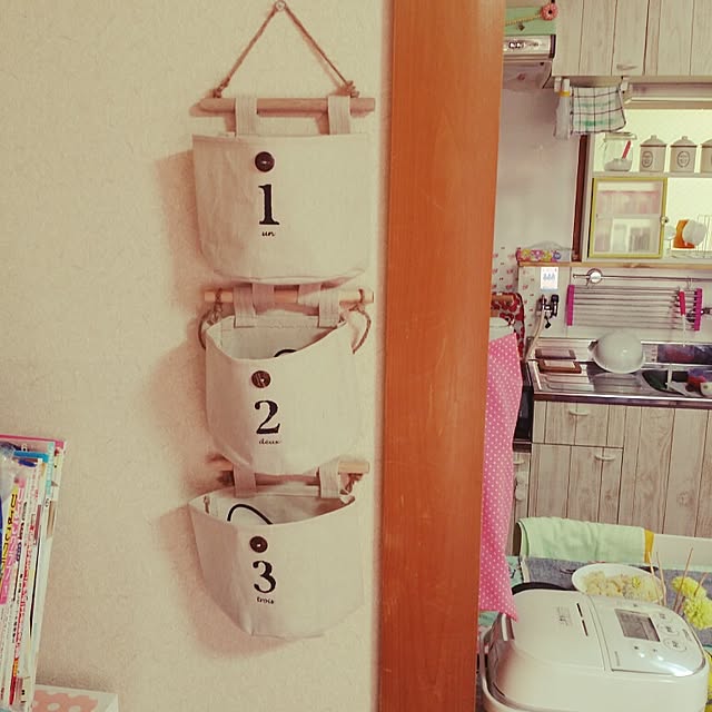 yuamamaさんの実例写真