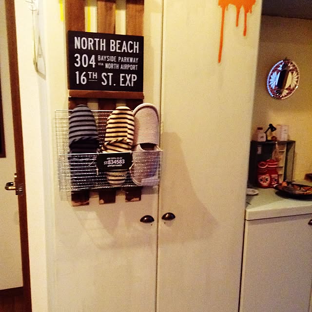 conaさんの実例写真