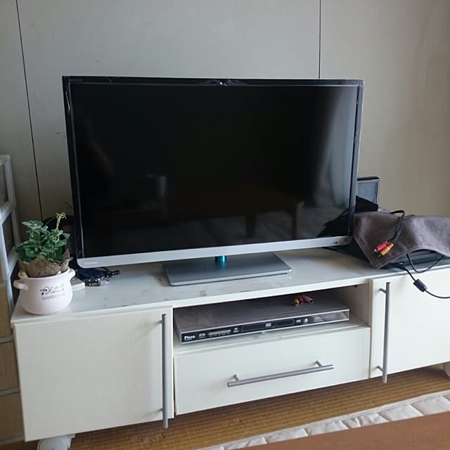 akiさんの実例写真