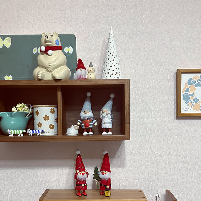 katuさんの実例写真