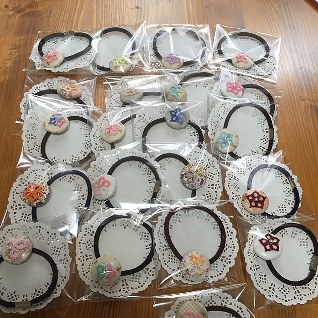 kleeyuさんの実例写真