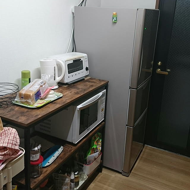 megutanさんの実例写真