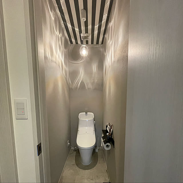 hotaさんの実例写真