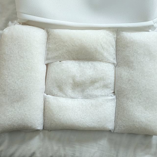 75さんの部屋