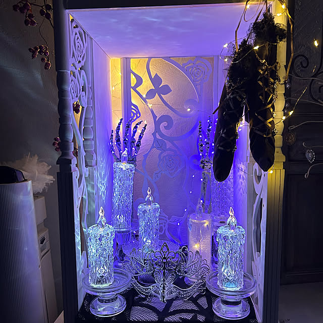 shabby666さんの実例写真