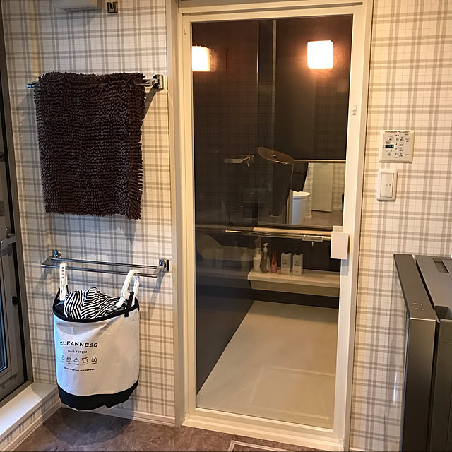 Louvreさんの実例写真