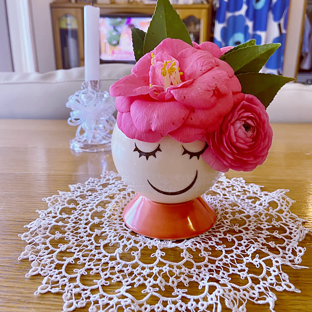 sumipuuさんの実例写真