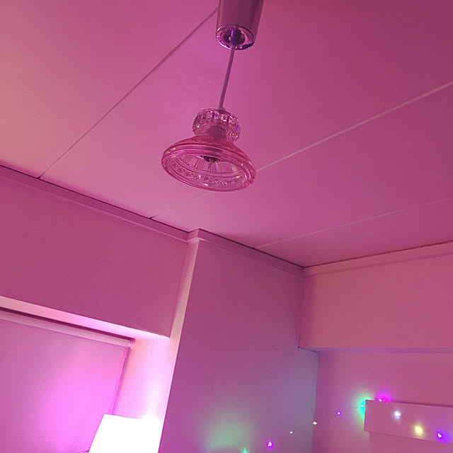 kanaさんの実例写真
