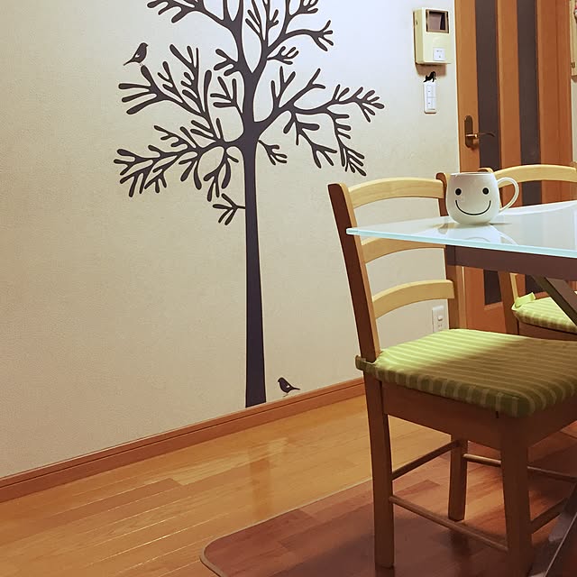 CoffeeHouseさんの実例写真