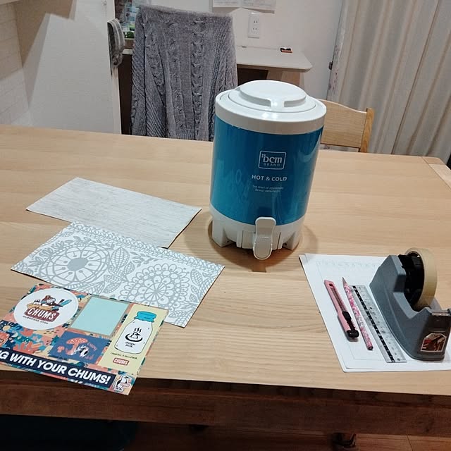 neiroさんの実例写真