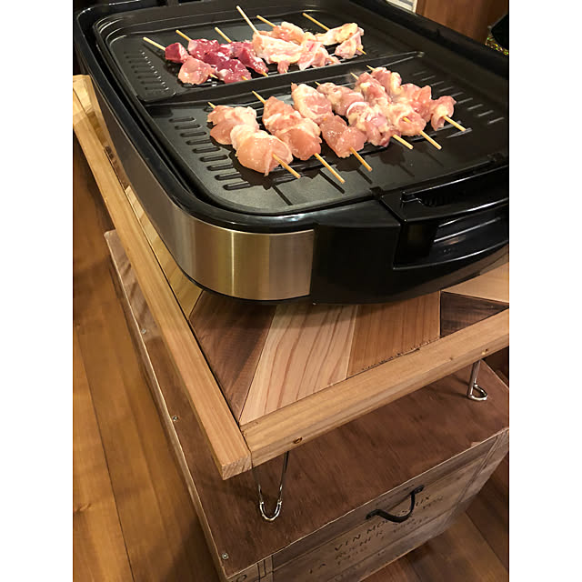 yumikoさんの実例写真