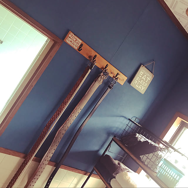 myu522_hさんの実例写真