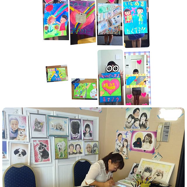 kiyosukeさんの実例写真