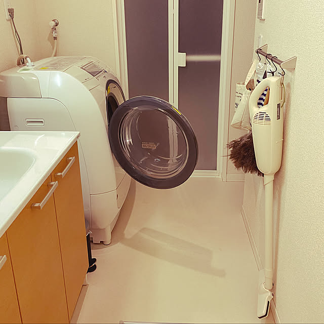 tpmamaさんの実例写真
