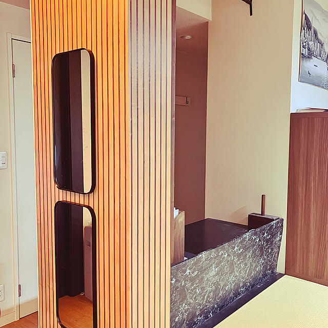 machaさんの実例写真