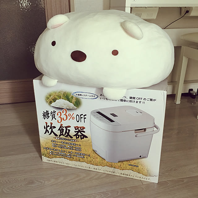 mapleさんの実例写真