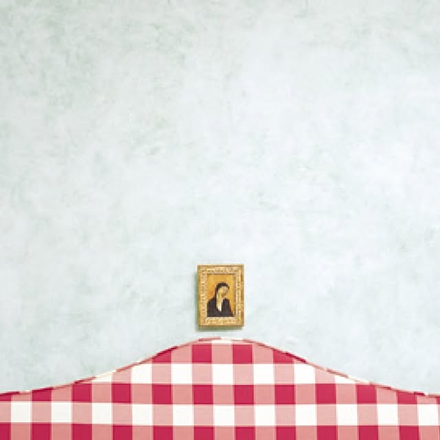 nanaさんの実例写真