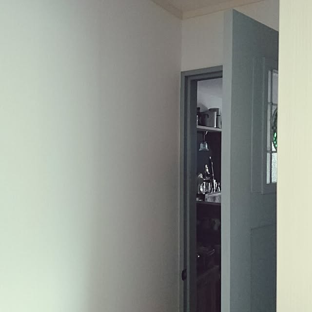 bravehartさんの実例写真