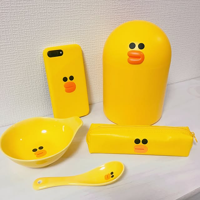 SaTsuKi_0508さんの実例写真