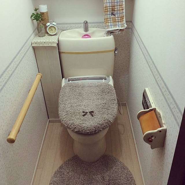 hinaさんの実例写真