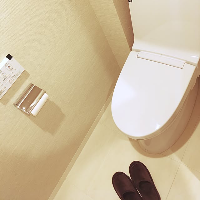 seccoさんの実例写真
