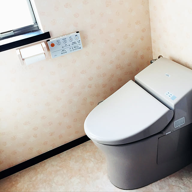 annaさんの実例写真
