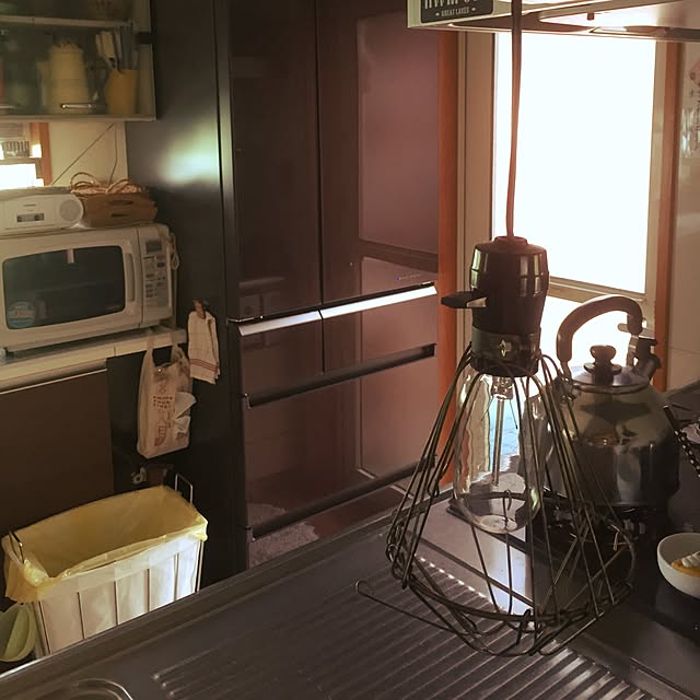 Peroさんの実例写真