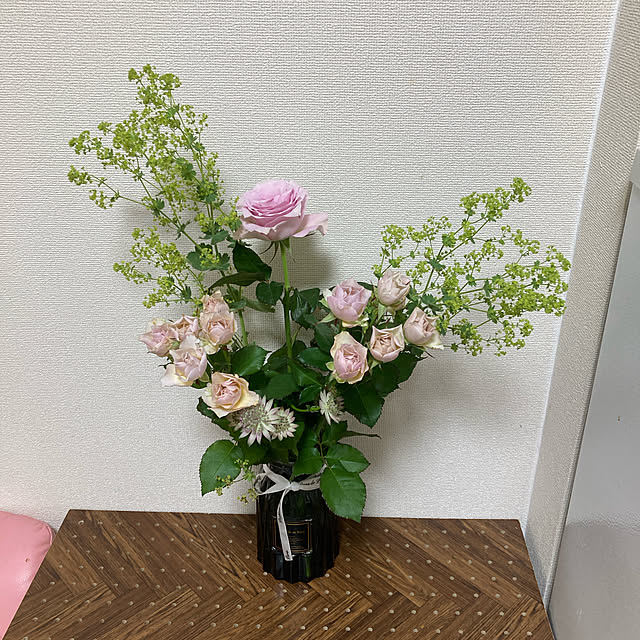 sakuramiffyさんの実例写真