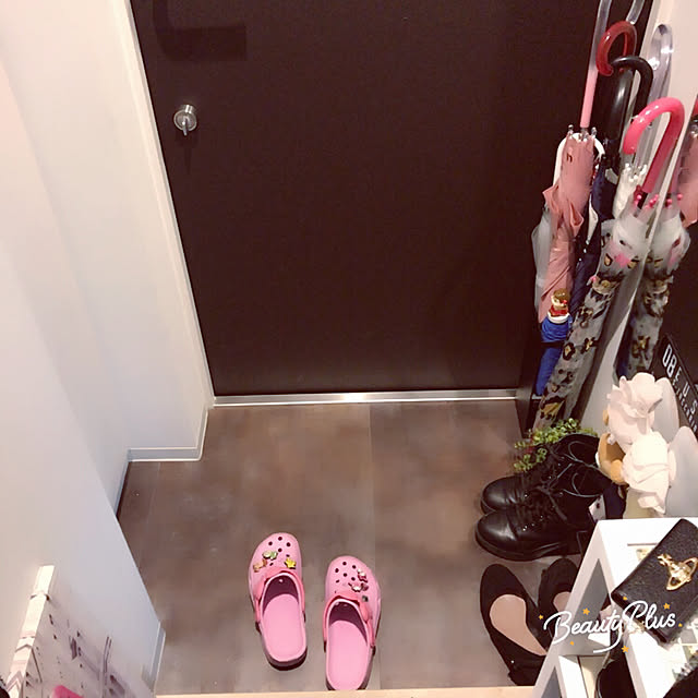 Eriさんの実例写真