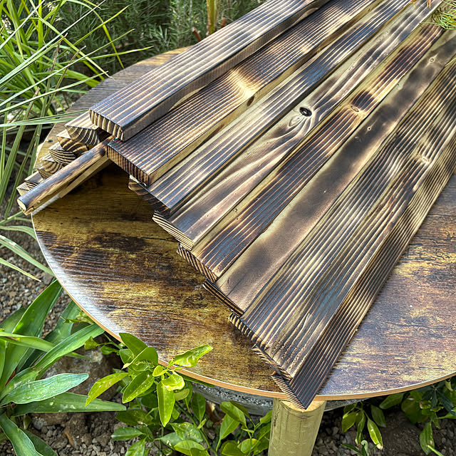 bonjiri0824さんの実例写真