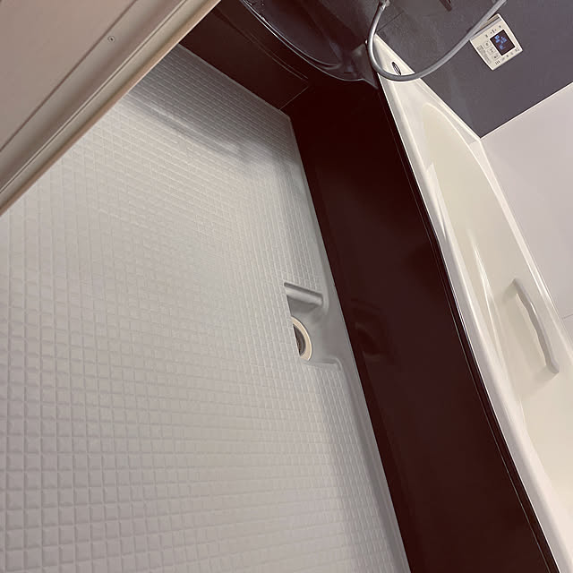 tomy_5815さんの実例写真