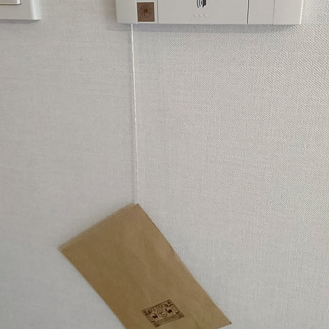 tokiさんの実例写真