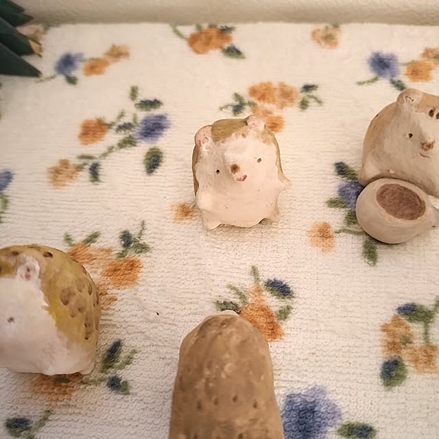 mayutan.さんの部屋