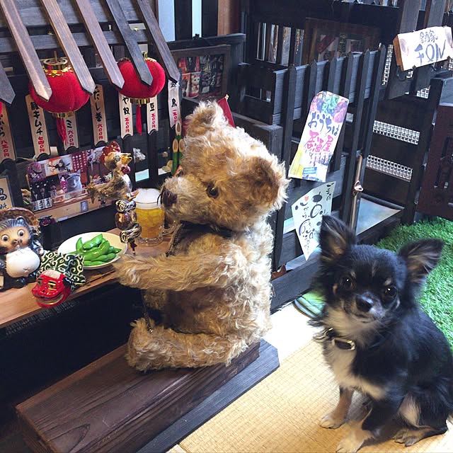 RIERINさんの実例写真