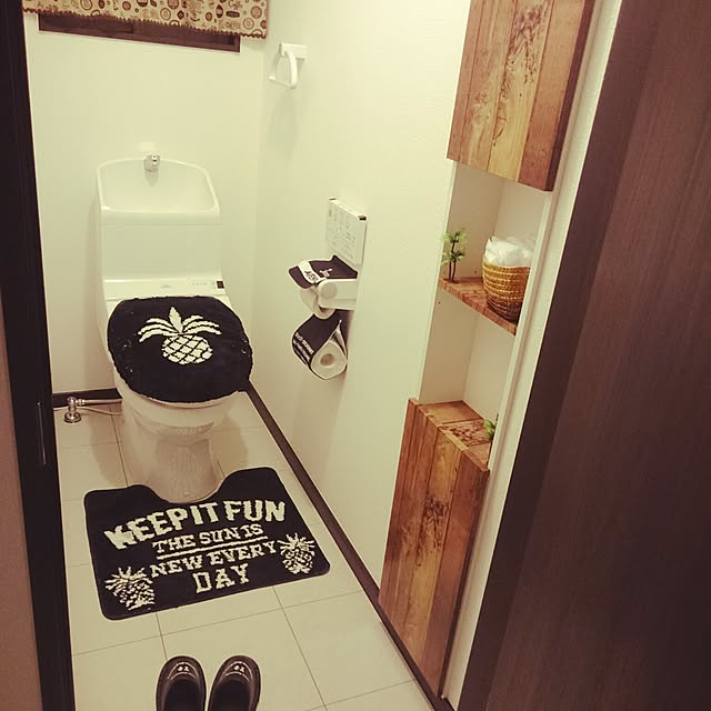 goririnさんの実例写真