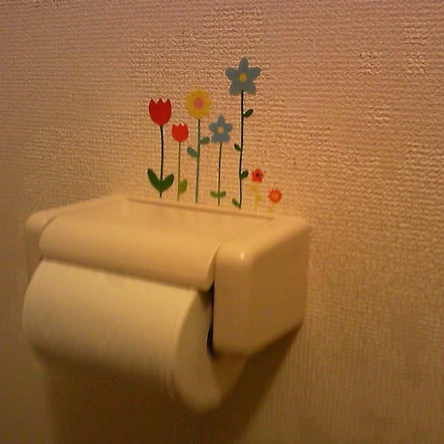 donguri15さんの実例写真