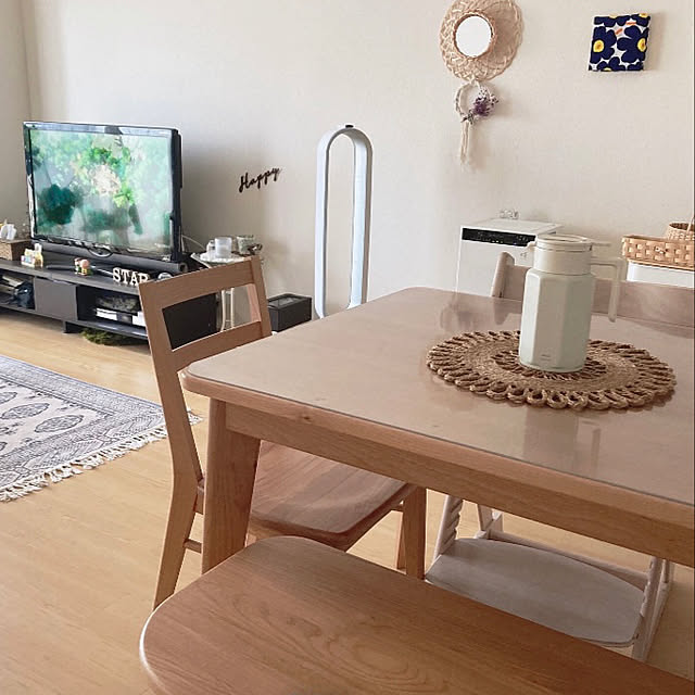 aiaiさんの部屋