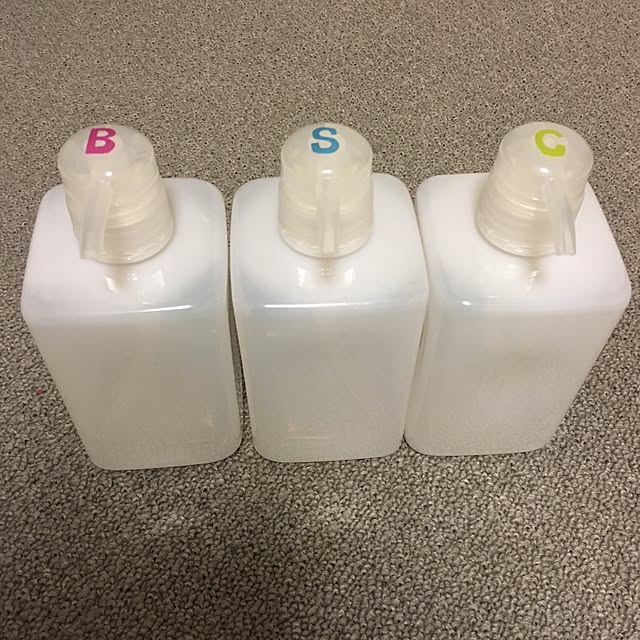 otamaさんの実例写真
