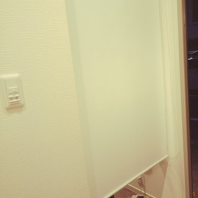 saneatsuさんの実例写真