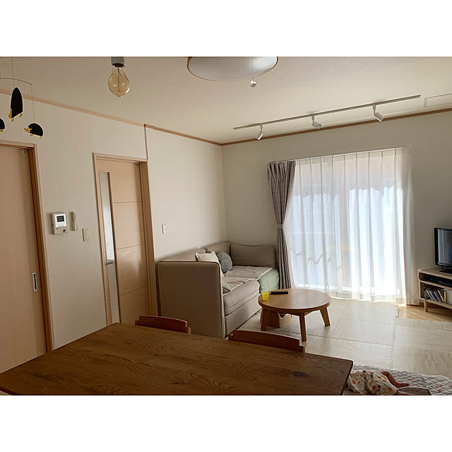 kaさんの部屋