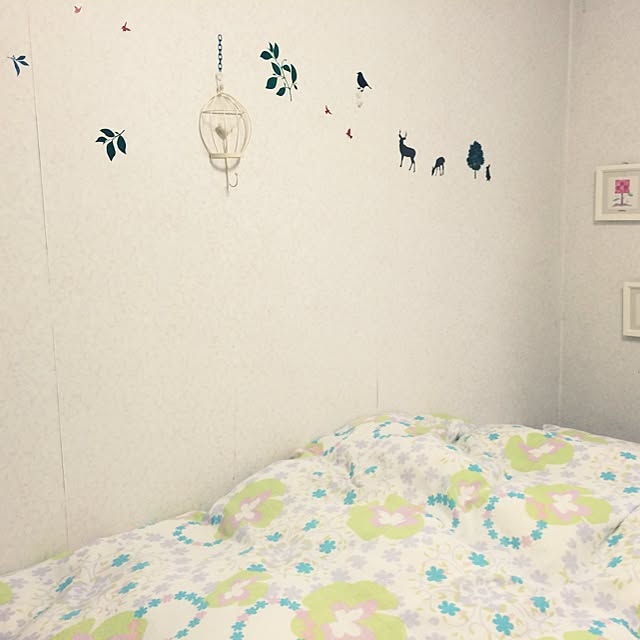 yunさんの実例写真