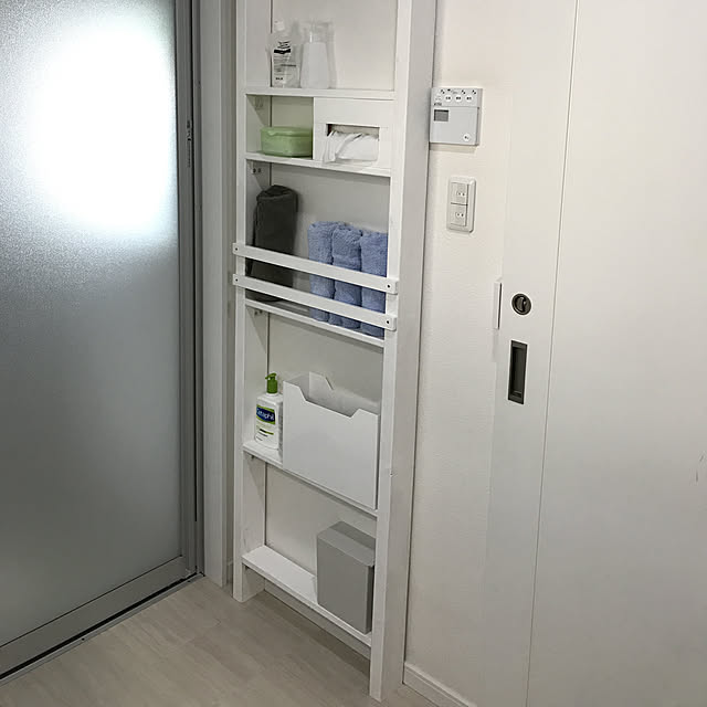rererereinaさんの実例写真