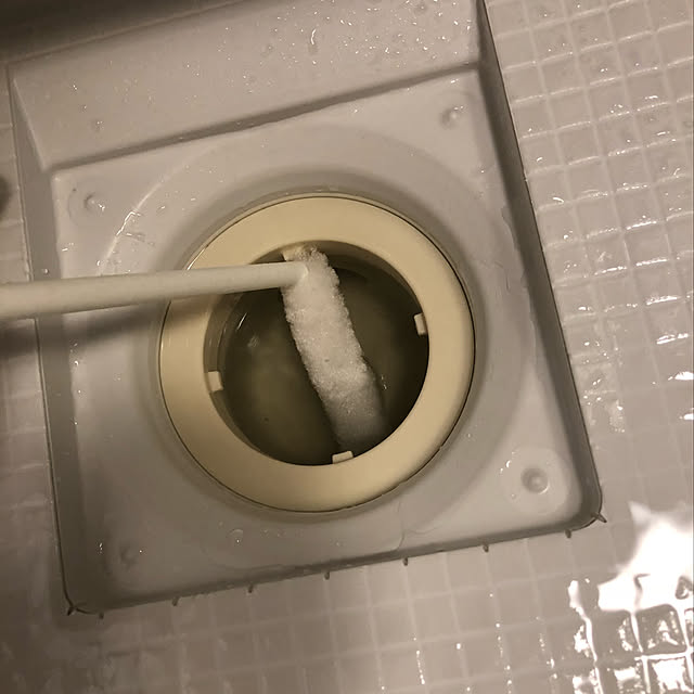 ex.Tさんの実例写真
