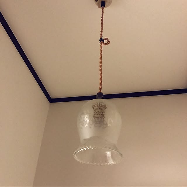 kjktさんの実例写真