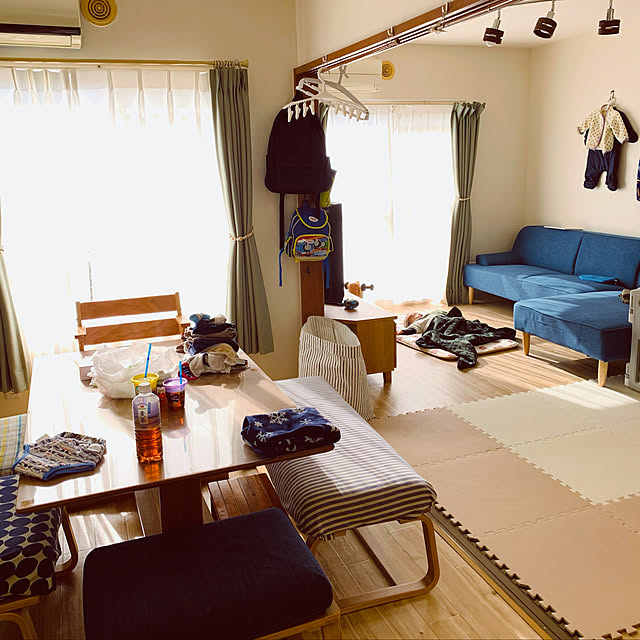 bosschinさんの実例写真