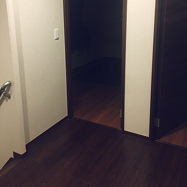 S.Rmamaさんの実例写真