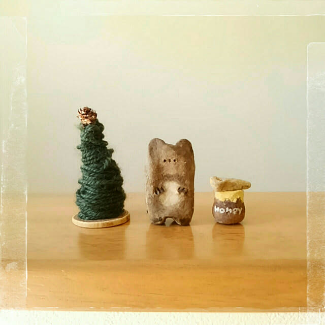 mayutan.さんの実例写真